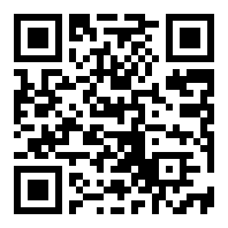 观看视频教程《波的描述》人教版高二物理优质课视频-安徽-执教：王老师的二维码