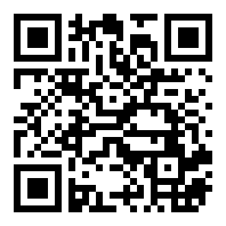 观看视频教程莫妮妮《宋庆龄故居的樟树》第二届全国小学语文教师素养大赛的二维码