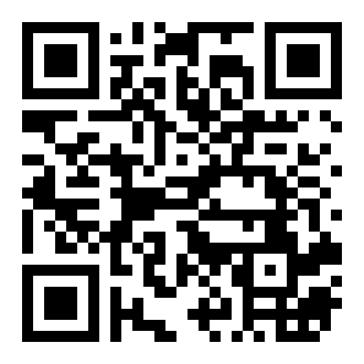 观看视频教程《串、并联电路中电压的规律》人教版初中物理九年级上册公开课视频的二维码