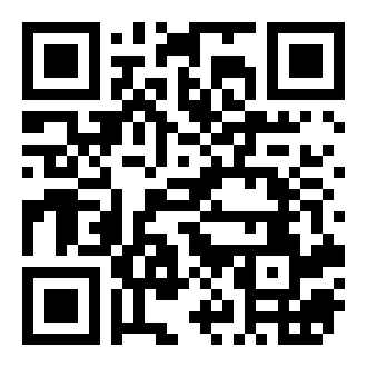 观看视频教程《电功率复习》人教版初中物理九年级下册公开课视频的二维码