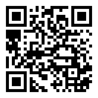 观看视频教程《探究感应电流的产生条件》人教版（新）高二物理优质课教学视频-执教：邱老师的二维码