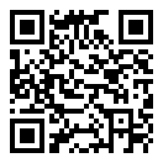 观看视频教程《波的反射、折射和衍射》人教版（新）高二物理优质课教学视频的二维码