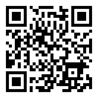 观看视频教程《原子的核式结构模型》第一课时-人教版高中物理选择性必修第三册优质课视频-安徽-执教：郜老师的二维码