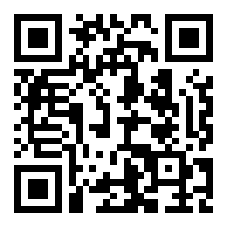 观看视频教程《向心力》第二课时-人教版高中物理优质课视频-安徽-执教：贾老师的二维码