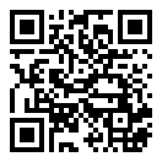 观看视频教程《向心加速度》人教版高中物理优质课视频-安徽-执教：张老师的二维码