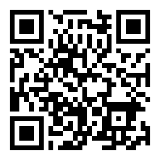 观看视频教程《测量小灯泡的电功率》优秀教学视频-人教版九年级物理上册的二维码
