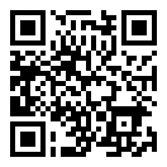 观看视频教程《波的干涉》人教版高二物理优质课视频-安徽-执教：巩老师的二维码