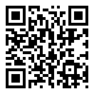 观看视频教程刘延革 北京 特级教师《几何形体的体积》六年级_小学数学的二维码