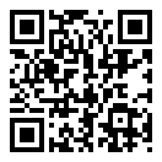 观看视频教程《运动的相对性》人教版初中物理八年级优质课视频-常州市初中联合教研主题活动-执教老师：赵金的二维码