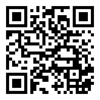 观看视频教程《实验：用单摆测量重力加速度》人教版高中物理选择性必修第一册优质课视频-安徽-执教：李老师的二维码