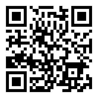 观看视频教程《展示与交流-基于“交变电流”单元大任务》人教版高中物理一周课评选活动-执教：许老师的二维码
