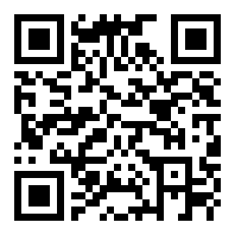 观看视频教程《液体压强》沪科版八年级物理优质课视频-合肥-执教老师：丁老师的二维码