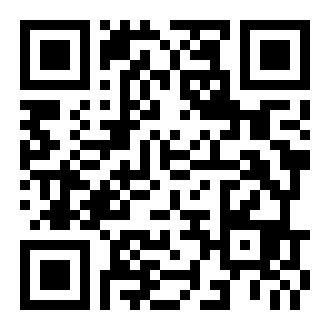 观看视频教程《电磁感应现象及应用》人教版（新）高二物理优质课教学视频的二维码