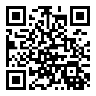 观看视频教程《密度》人教版八年级物理优质课教学视频的二维码