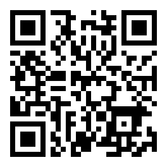 观看视频教程蔡宏圣 三年级《认识平行》江苏启东 特级教师_小学数学的二维码