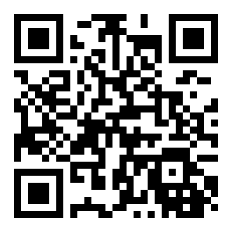 观看视频教程《力》人教版八年级物理优质课教学视频-执教老师：查老师的二维码