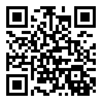 观看视频教程《曲线运动》人教版高中物理必修第二册优质课视频-安徽-执教：张老师的二维码