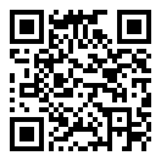 观看视频教程《抛体运动复习课》人教版高中物理必修第二册优质课视频-安徽-执教：陈老师的二维码