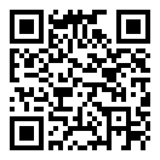 观看视频教程《抛体运动的规律》人教版高中物理必修第二册优质课视频-安徽-执教：颜老师的二维码