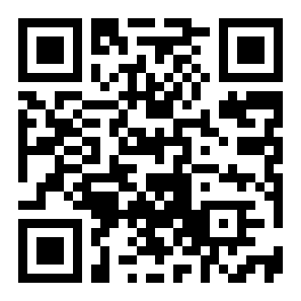 观看视频教程《交变电流的描述》人教版高中物理优质课视频-安徽-执教：陈老师的二维码