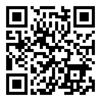 观看视频教程《亚洲》获奖教学视频-人教版七年级地理下册-执教：郭老师-江西省地理优质课评选活动的二维码