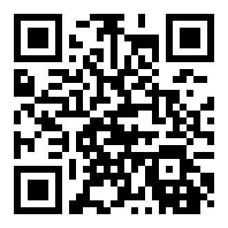 观看视频教程《亚洲》优质课示范教学视频-人教版七年级地理下册的二维码