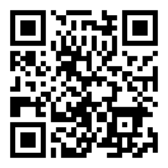 观看视频教程《楞次定律-电磁感应》第一课时-人教版高中物理选择性必修第二册-执教：水老师的二维码