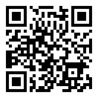 观看视频教程《中东》获奖教学视频-人教版七年级地理下册的二维码