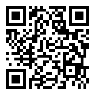 观看视频教程《日本》获奖教学视频-人教版七年级地理下册的二维码