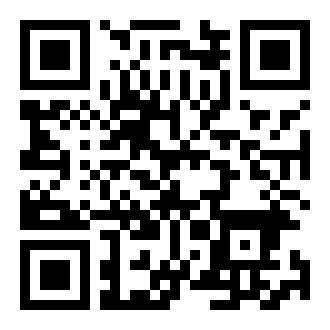 观看视频教程《巴西热带雨林的开发与保护》一等奖教学视频-人教版七年级地理下册-执教：彭老师-江西省地理优质课评选活动的二维码