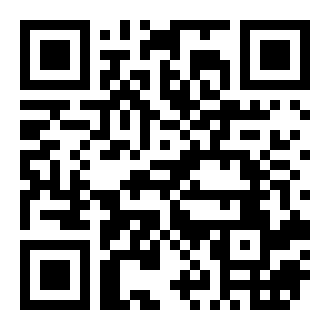 观看视频教程《巴西热带雨林的开发与保护》获奖教学视频-人教版七年级地理下册-执教：万老师-江西省地理优质课评选活动的二维码