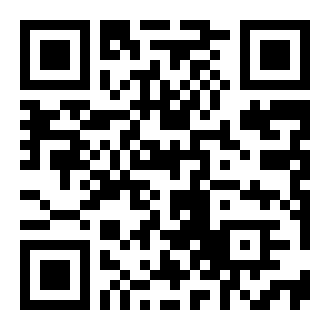 观看视频教程《氢原子光谱和波尔的原子模型》第二课时-人教版高中物理选择性必修第三册优质课视频-安徽-执教：欧老师的二维码