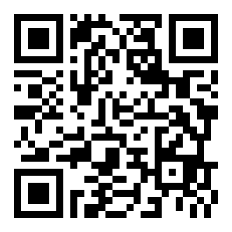 观看视频教程《曲线运动》人教版高中物理优质课视频的二维码