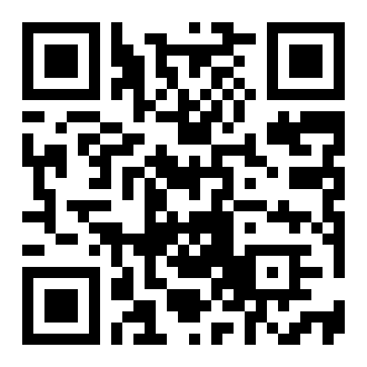 观看视频教程互动点评-斯苗儿 2008杭州千课万人课堂录像展示的二维码