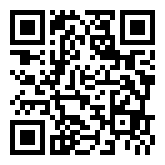 观看视频教程《能量量子化》人教版高中物理必修第三册优质课视频-安徽-执教：房老师的二维码