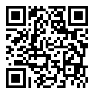 观看视频教程《巴西与澳大利亚》获奖教学视频-人教版七年级地理下册的二维码