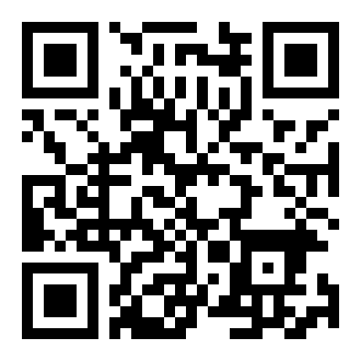 观看视频教程《简谐运动的描述》人教版高中物理选择性必修第一册优质课视频-安徽-执教：胡老师的二维码