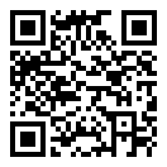 观看视频教程《光电效应》第一课时-人教版高中物理选择性必修第三册优质课视频-安徽-执教：李老师的二维码