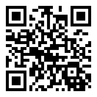 观看视频教程《光电效应》第二课时-人教版高中物理选择性必修第三册优质课视频-安徽-执教：李老师的二维码