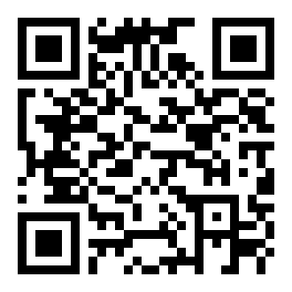 观看视频教程《法拉第电磁感应现象》人教版高中物理优质课视频的二维码