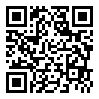 观看视频教程《磁感应强度》人教版高中物理优质课视频-安徽-执教：赵老师的二维码
