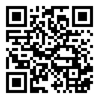 观看视频教程《多普勒效应》人教版高中物理选择性必修一优质课视频-安徽-执教：丁老师的二维码