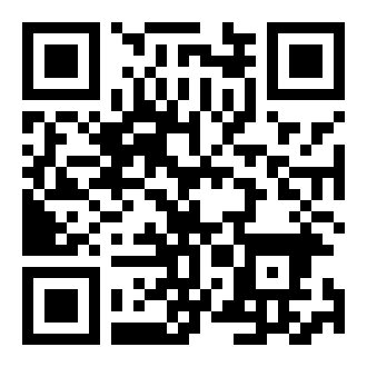 观看视频教程《磁感应强度-磁通量》人教版高中物理必修第三册优质课视频-安徽-执教：周老师的二维码