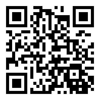 观看视频教程北师大版数学七上-2.8《有理数的除法》课堂教学视频实录-李秀丽的二维码