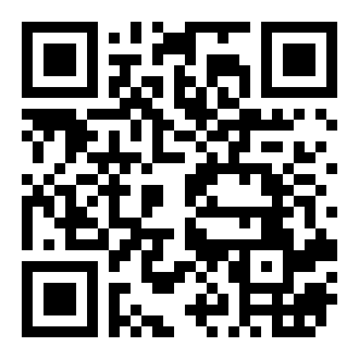 观看视频教程《动量定理》人教版高中物理选择性必修第一册优质课视频-安徽-执教：邵老师的二维码