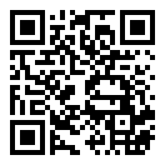 观看视频教程《动量守恒定律》人教版高中物理选择性必修第一册优质课视频-安徽-执教：葛老师的二维码