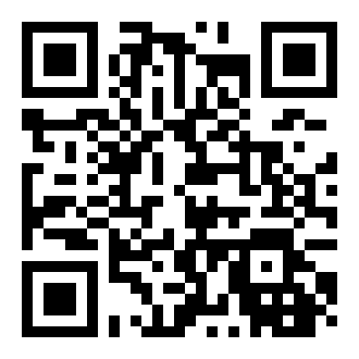 观看视频教程小学数学人教版二下《第7单元 近似数》浙江郑楚楚的二维码