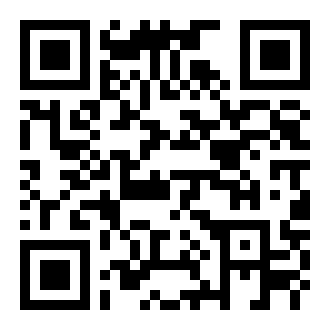 观看视频教程《弹性碰撞与非弹性碰撞》人教版高中物理优质课视频-执教：闫老师的二维码
