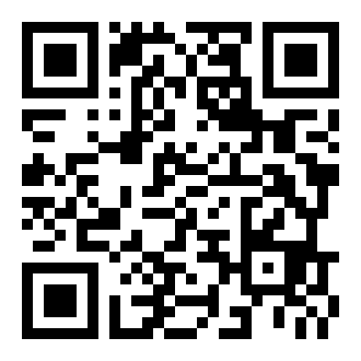 观看视频教程《电能的输送》人教版高中物理选择性必修第二册优质课视频-安徽-执教：张老师的二维码
