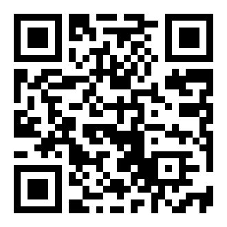 观看视频教程《电能的输送》人教版高中物理选择性必修第二册优质课视频-安徽-执教：曹老师 31918的二维码